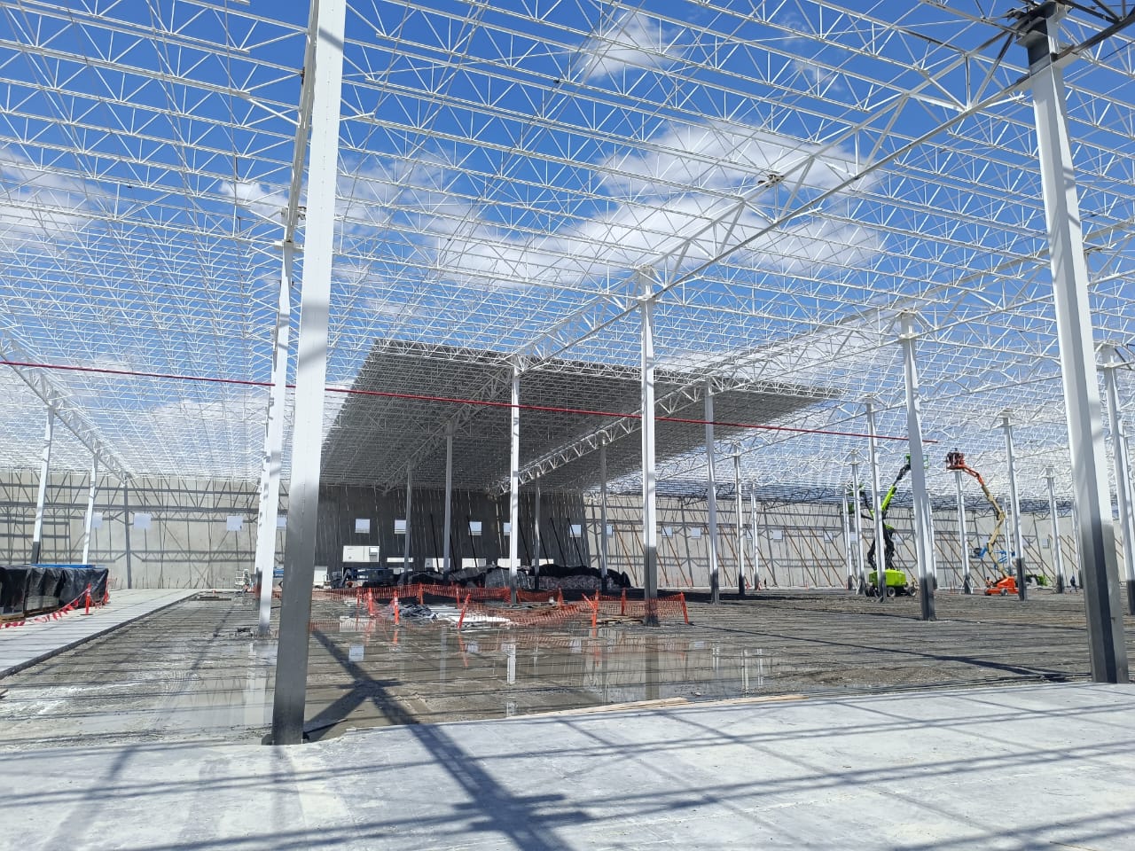 Imagen de Visión 1